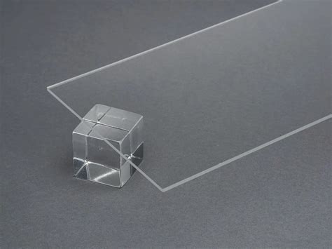 How To Install Plexiglass On A Door at Richard Dolan blog