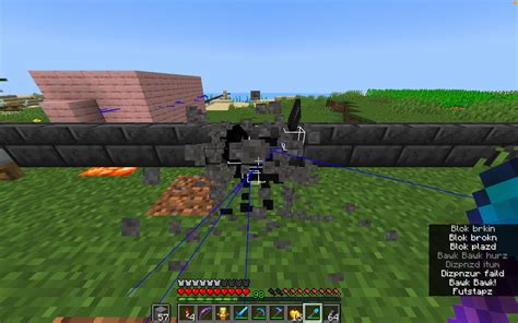 Image result for Minecraft Automate Tutorial