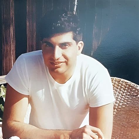 Image result for Ratan Advanced Java