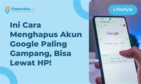 AMBIL SEKARANG