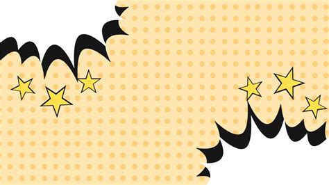 Image result for Comic-Con Wallpaper