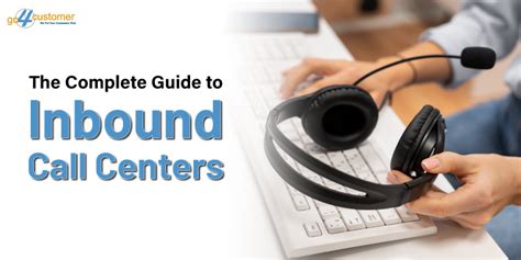 Image result for Customer Satisfaction Inbound Call Center