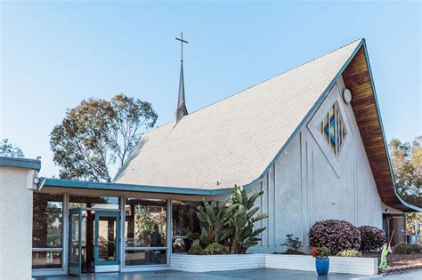 Beautiful Saviour Lutheran Church