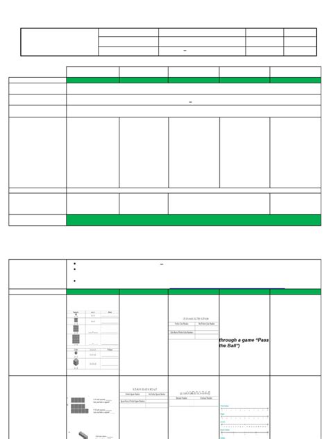 Image result for Answer Key Math Q2 Module 1 7
