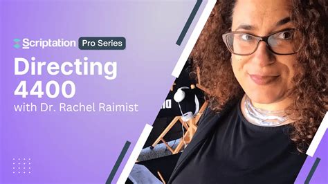 Image result for Scripting Classes