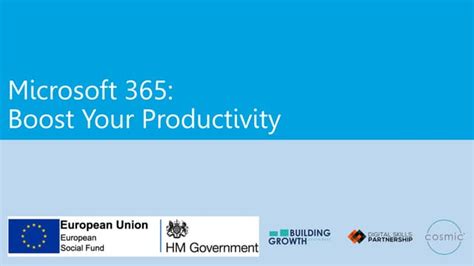 MOHRE boosts productivity by 20% with Microsoft 365 E5 | Microsoft Customer Stories