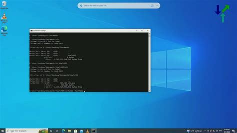 Image result for C# How to Script MD5