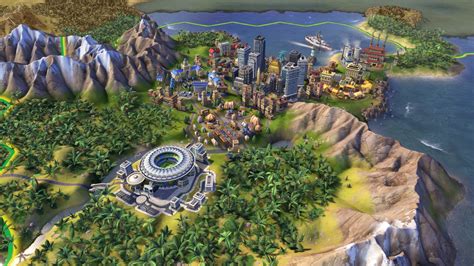 Image result for Civilization 4 Guide