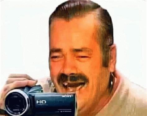 Camera Face Man Meme 的图像结果
