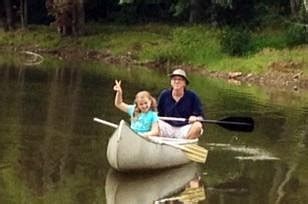 PARKWAY CABINS (Boone) - Campground Reviews, Photos, Rate Comparison ...