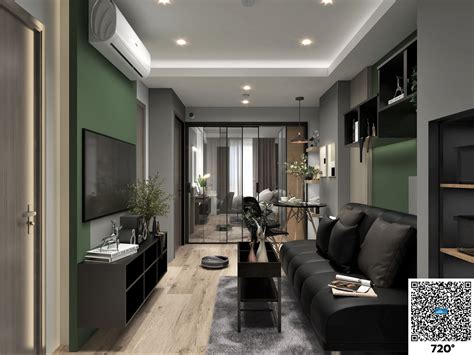 Homeinspire, a one-stop home decoration design center | Homepro Online