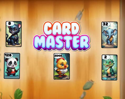 Image result for Card Launcher