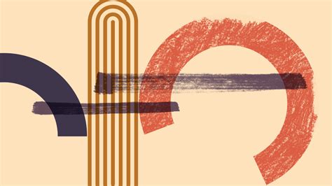 Image result for How to Sync Multiple Device