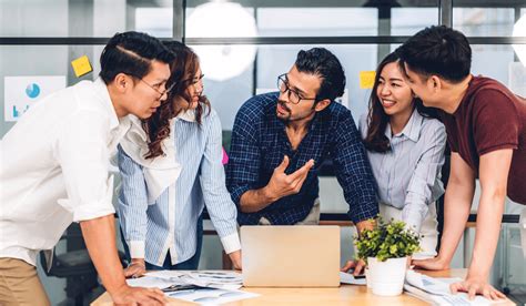 Image result for Full Remote