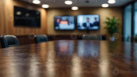 Conference Background 的图像结果