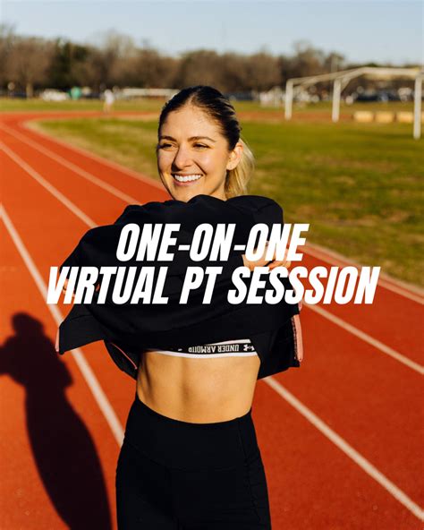 Image result for Virtual Personal Training