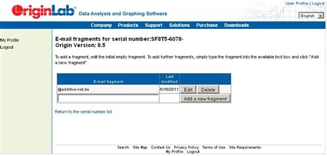 Image result for HDSCode Code Generator