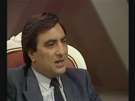 Sayed Zayan Vlogs 的图像结果