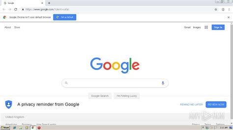 Image result for Https Www.Google.com Webhp Client CID Source Android Home&GWS Rd SSL