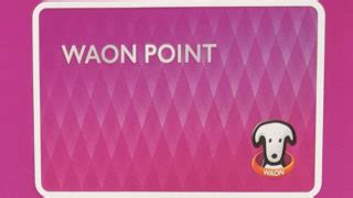 Image result for PictureBox Code Visual Basic