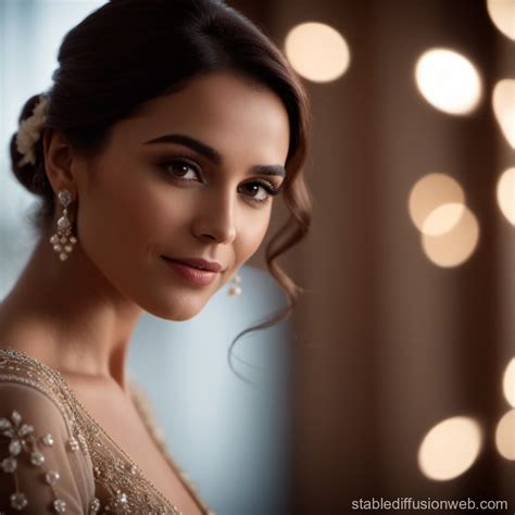 Remote Desktop Web Connection 的图像结果