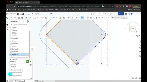 Image result for Onshape Easy Tutorial