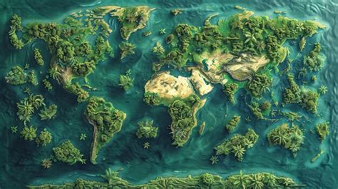 Projects around the World Map 的图像结果