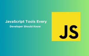 JavaScript Developer Tools 的图像结果