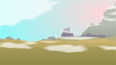 Skyrim Animation 的图像结果