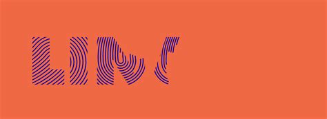 Image result for CSS Text Effects