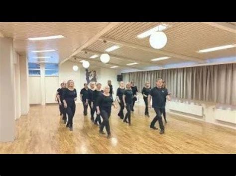 Image result for Woolshed Waltz Line Dance Tutorial