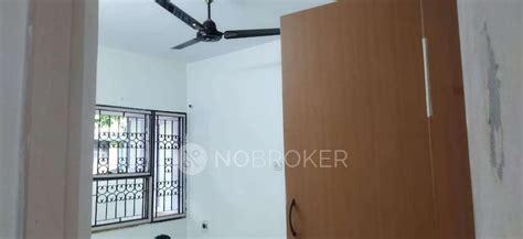 Krishna apartments Olcott Memorial Higher Secondary School Rent ...