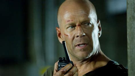 Hình nền : Đàn ông, Người, cái đầu, Chết cứng, Bruce Willis, Ảnh chụp ...