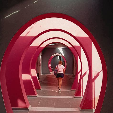 SITE OF WITNESS AND MEMORY (2026) All You Need to Know BEFORE You Go ...