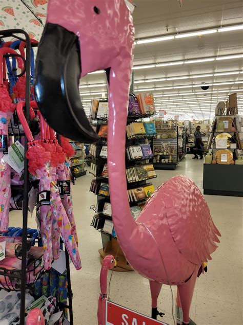 HOBBY LOBBY - 3023 Milton Ave Suite 111, Janesville WI - Hours, Directions, Reviews - Loc8NearMe