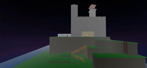 Image result for Roblox Create Simple Magic