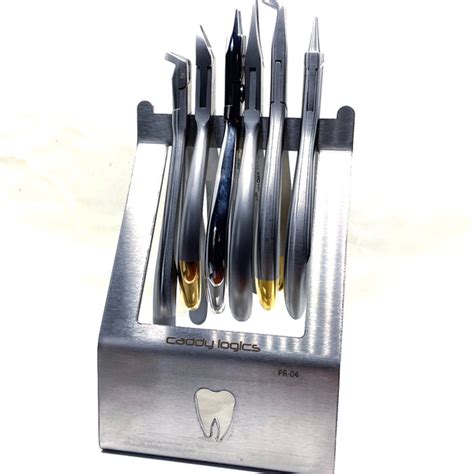 Desiresorthoshop – desiresorthoshop