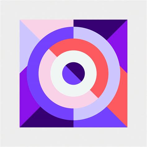 Image result for Geometric Grid Patterns