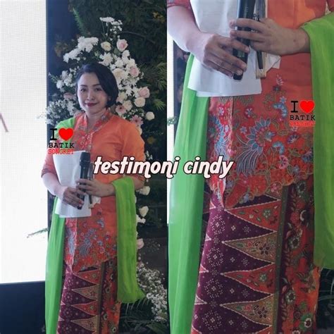 Image result for Process Recording Outline Example