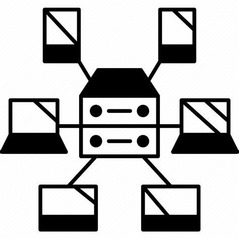No Local Area Network Connection 的图像结果
