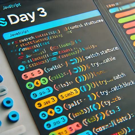 Image result for JavaScript Control Structures