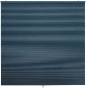 IKEA Roller Blind Hand Drawn In Window Price in India - Buy IKEA Roller ...