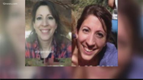 Missing Tempe kids and accused mother located in West Virginia | 12news.com