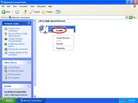Windows XP Wireless Network Problems 的图像结果