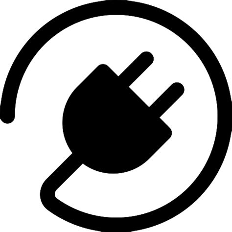 Image result for Plugin Icon