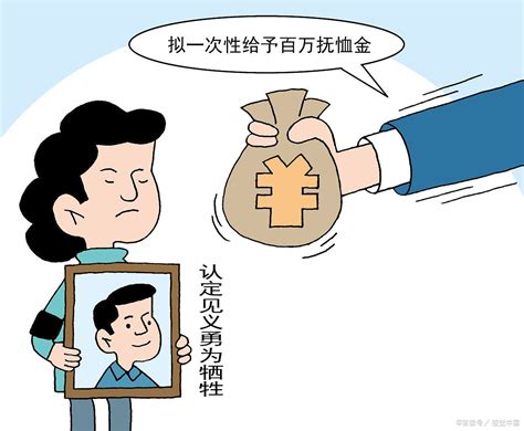 银行如何应对遗产继承（银行遗产继承业务风险） - 广州律师