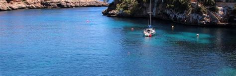 Cala Figuera Tourism (2024): All You Need to Know Before You Go
