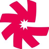 Image result for GovTech Bulk Tender Icon