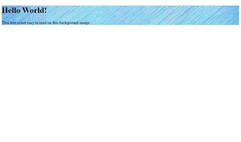 Image result for How to Add Background Image From Computer in CSS