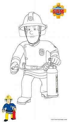 mytoys malvorlagen edit feuerwehrmann sam ausmalbilder malvor mytoys malvorlagen edit feuerwehrmann sam ausmalbilder malvor